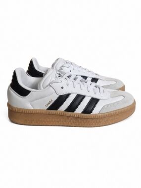 Adidas Sambas Youth 5.5 Women's 7
